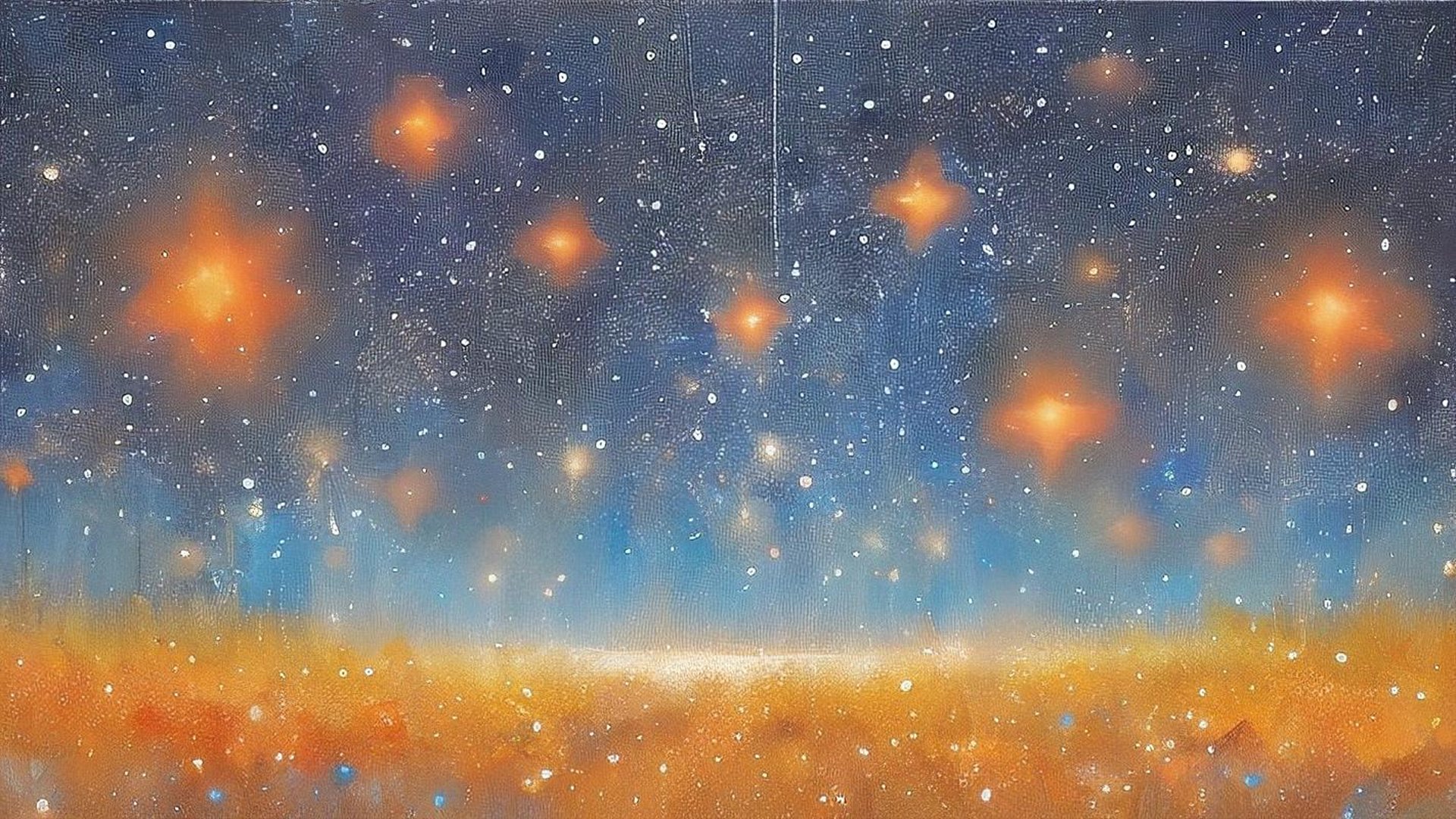 星辰网络科技